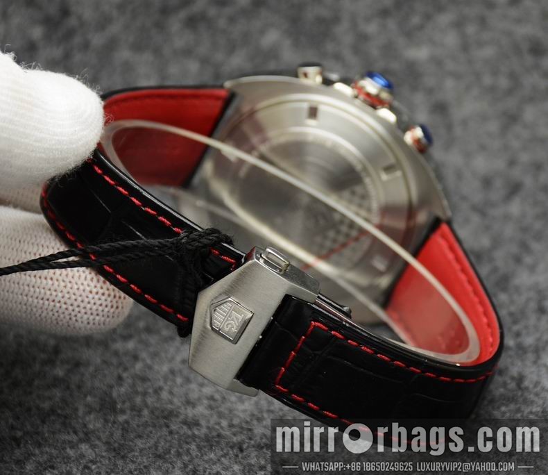 Replica Tag Heuer men 45X15.5mm 102313 Watch