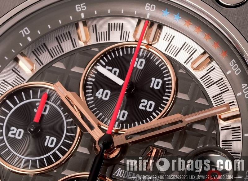 Replica AP watch 080426 Watch