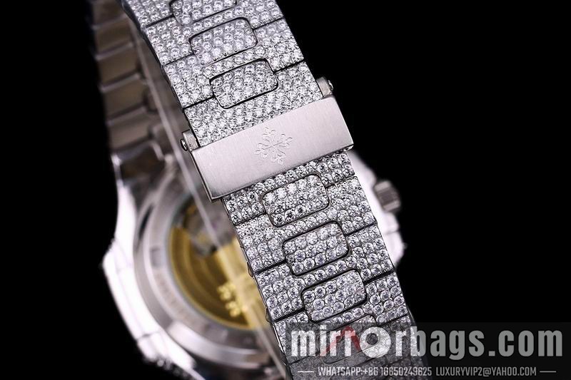 Replica Patek Phillipe watch 082131 Watch