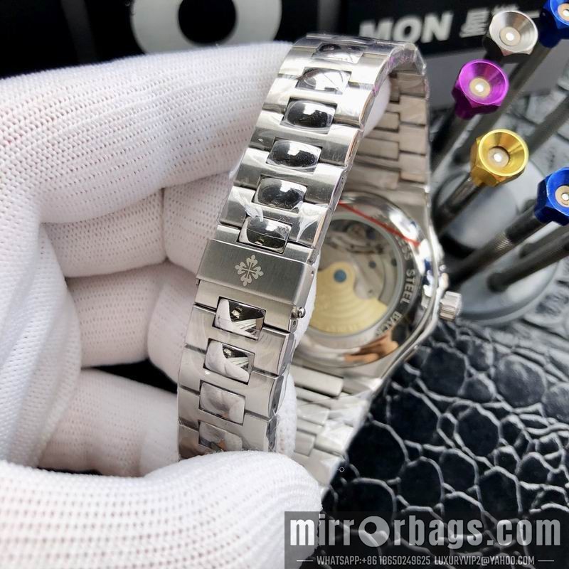 Replica Patek Philippe 42mm 090449 Watch
