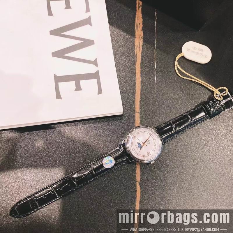 Replica Omega 33mm 101513 Watch