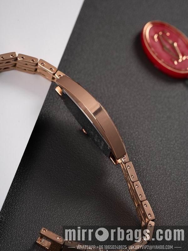 Replica Cartier 23X30mm 040903 Watch