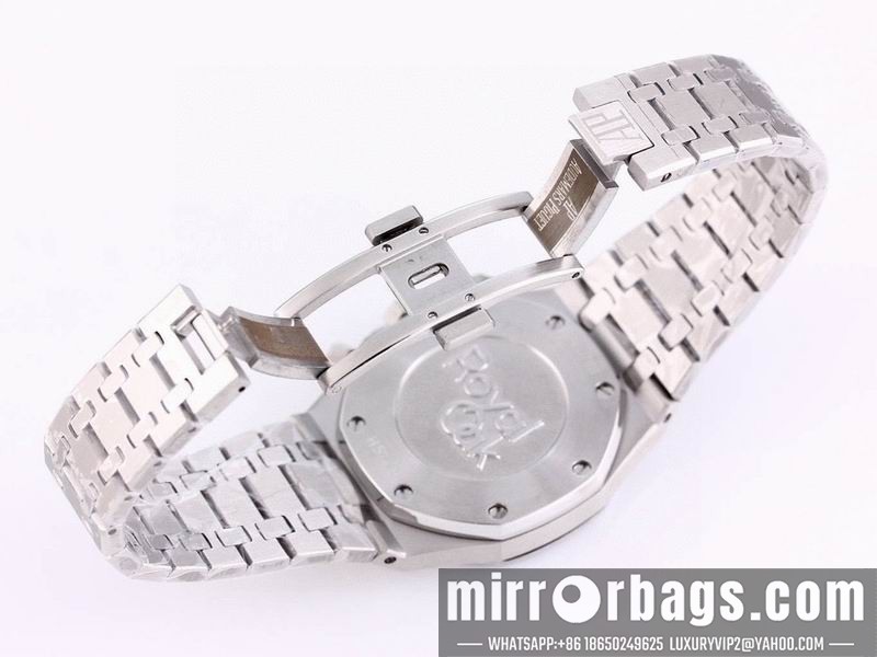 Replica AP 41mm 082233 Watch