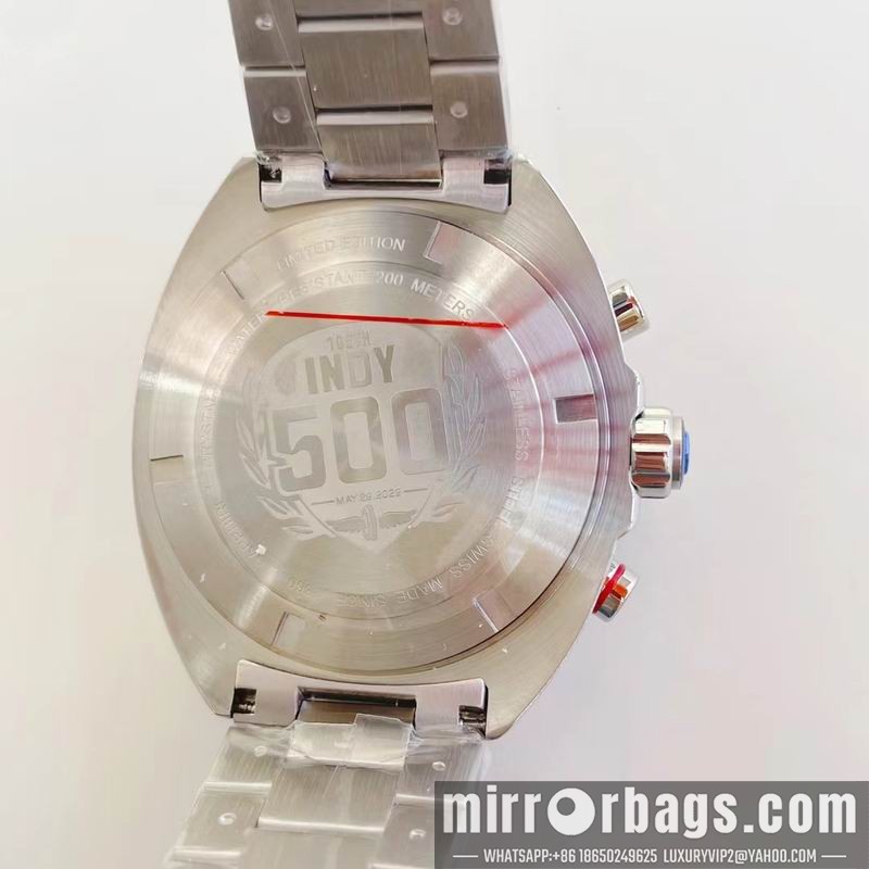 Replica Tag Heuer watch 080585 Watch