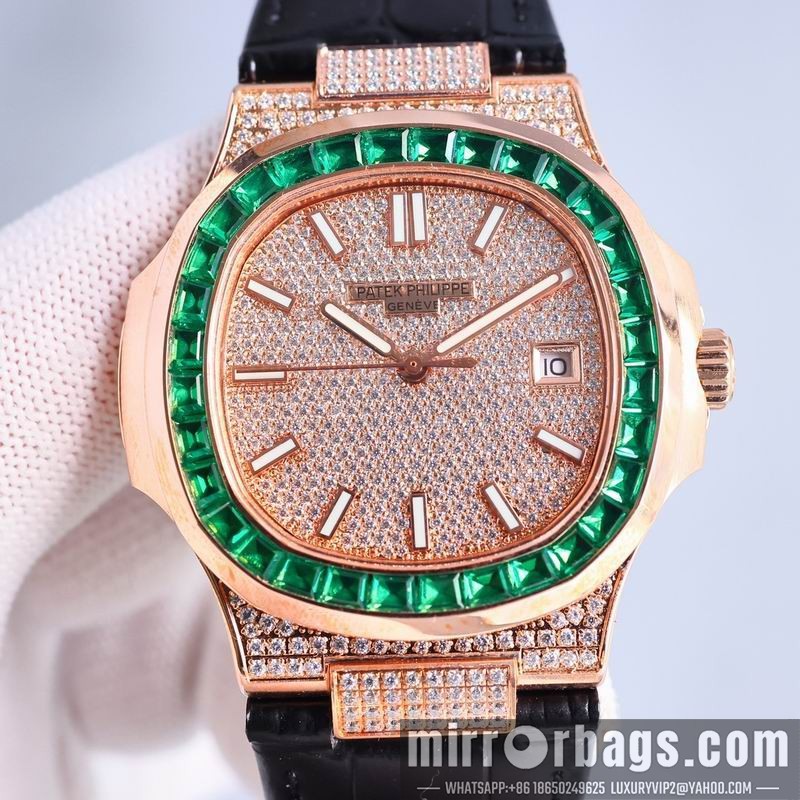 Replica AP 40mm 082134 Watch