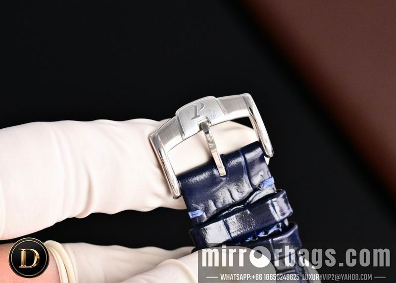 Replica Piaget 38mm 040923 Watch