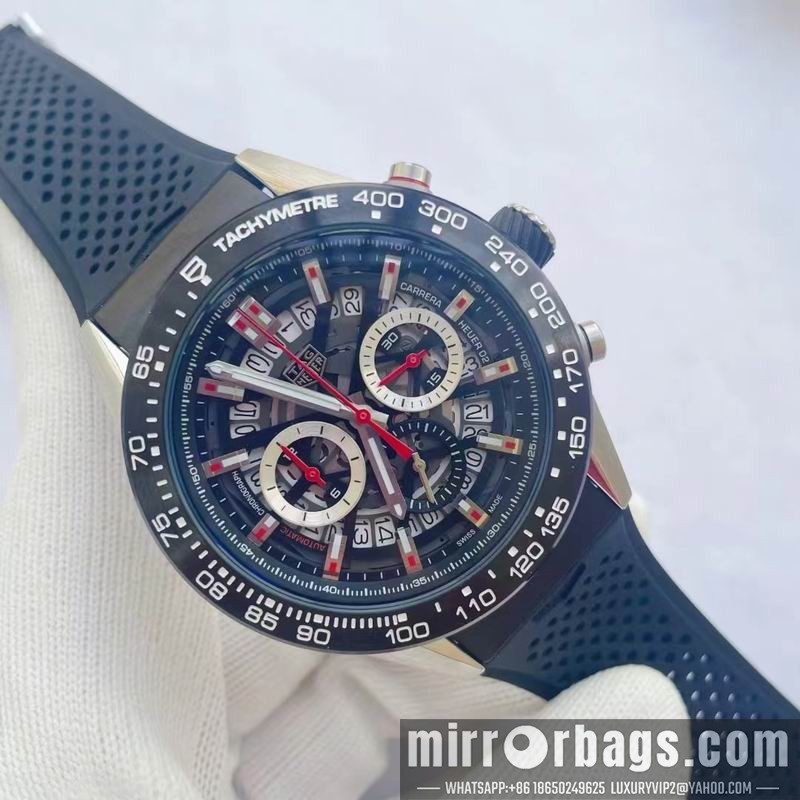 Replica Tag Heuer watch 080538 Watch