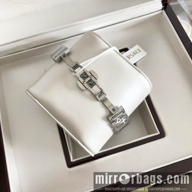 Replica Versace sz28 9nms35 Watch