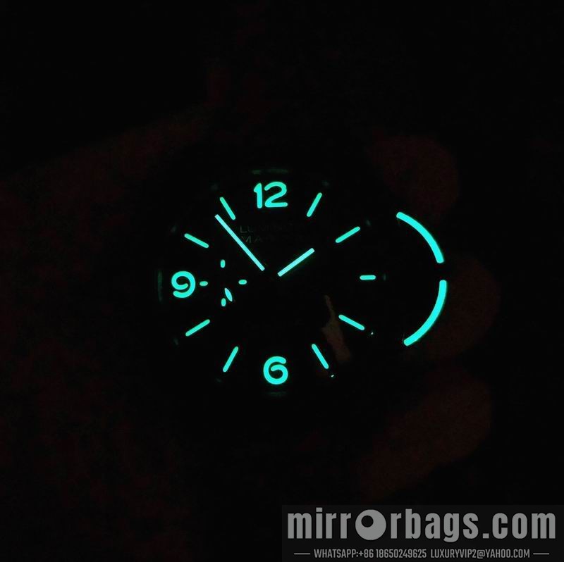 Replica Panerai 44mm 090437 Watch