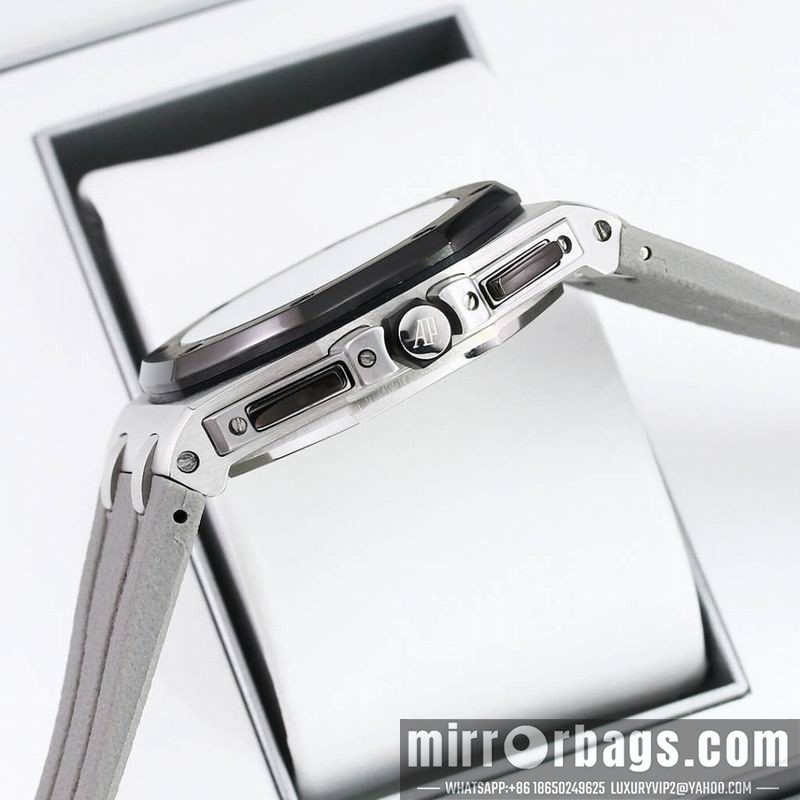 Replica AP 41mm 082218 Watch