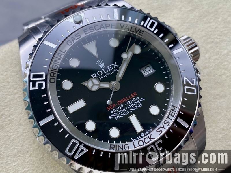 Replica Rolex 44mm 102313 Watch