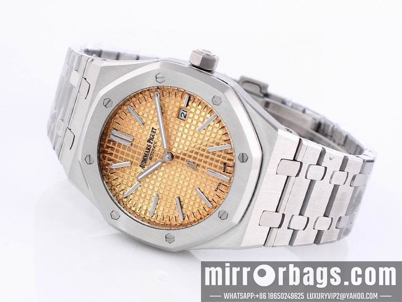 Replica AP 41mm 082234 Watch