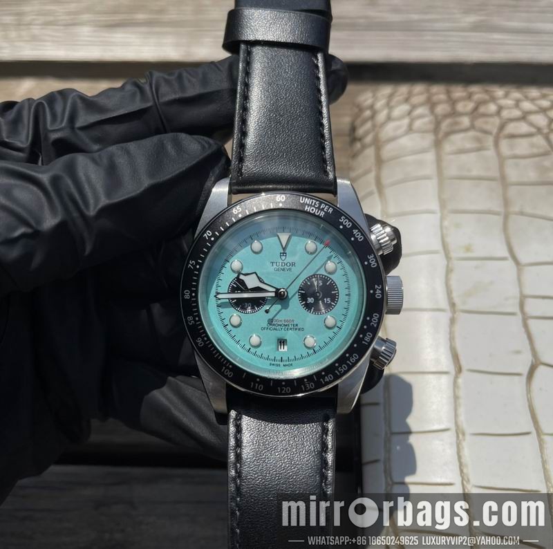 Replica Tudor 42mm 111428 Watch
