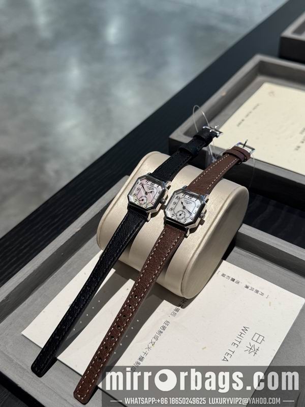 Replica Longines 24mm 101453 Watch
