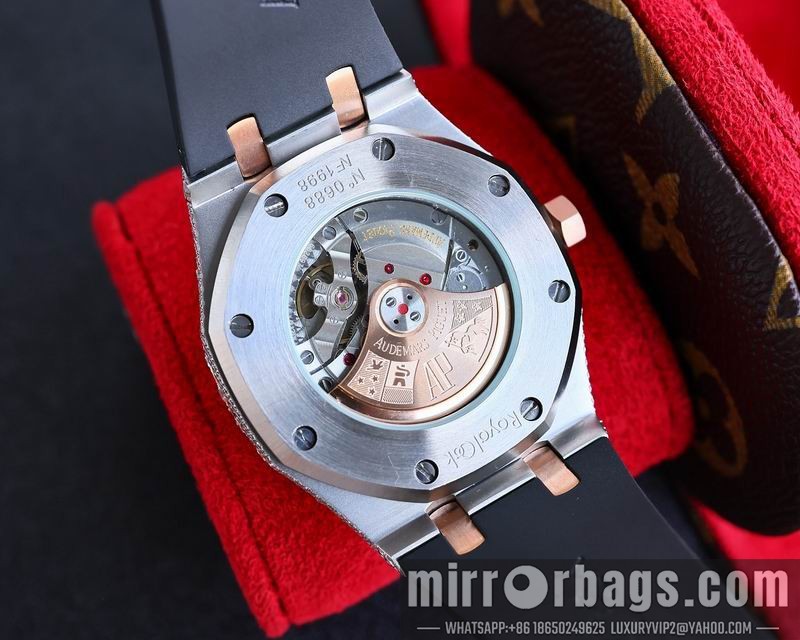 Replica AP 42mm 082115 Watch