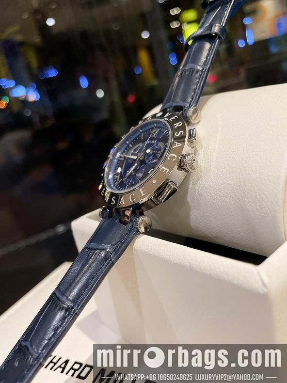 Replica Versace watch 42mm 070861 Watch