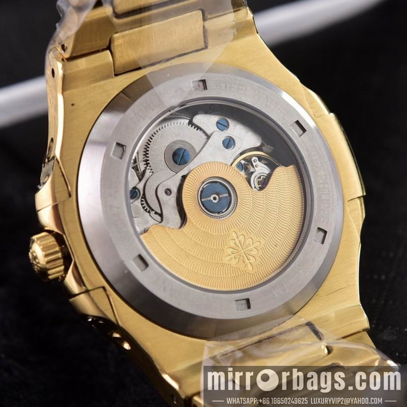 Replica Patek Philippe 41mm 042380 Watch