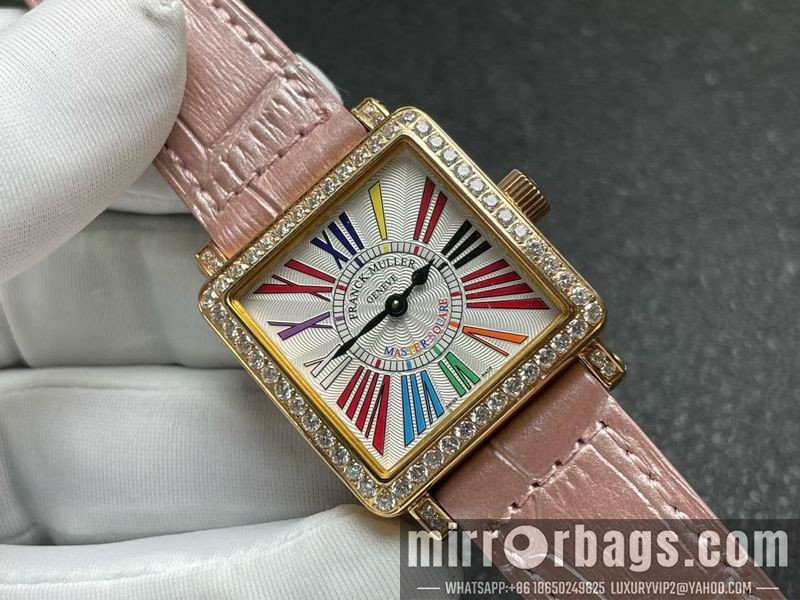 Replica Franck Muller watch 111471 Watch