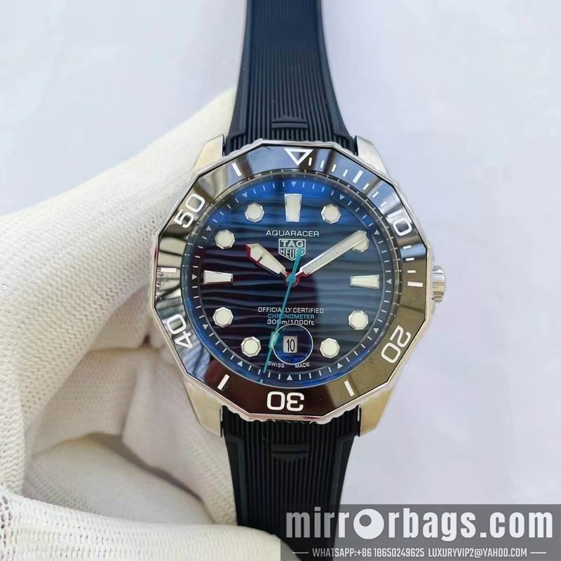 Replica Tag Heuer watch 080564 Watch