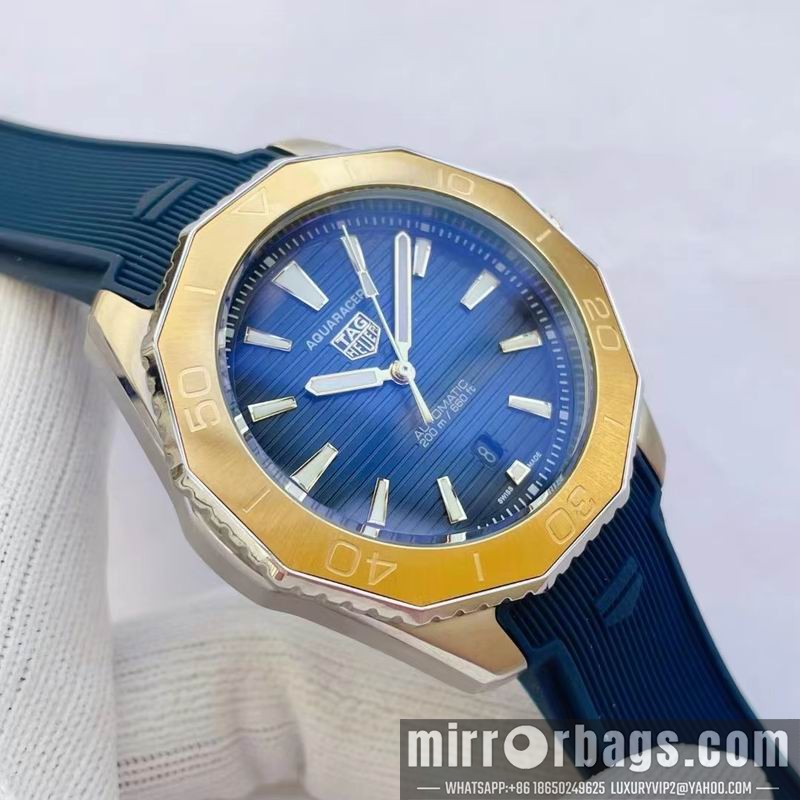 Replica Tag Heuer watch 080558 Watch