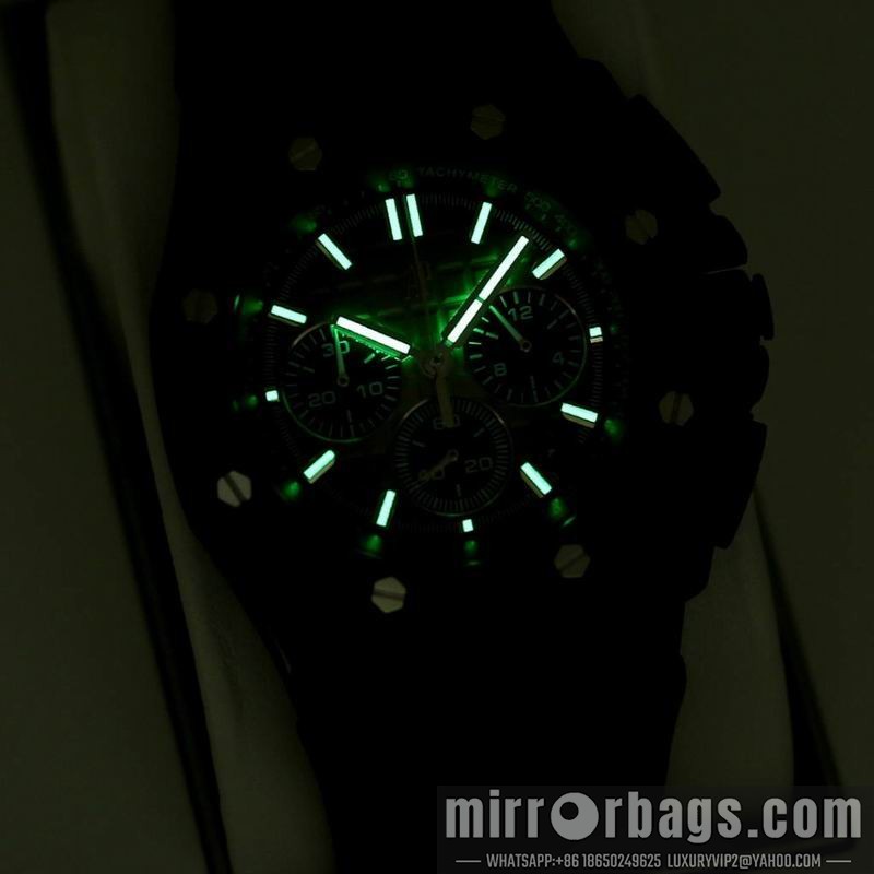 Replica AP 41mm 082215 Watch