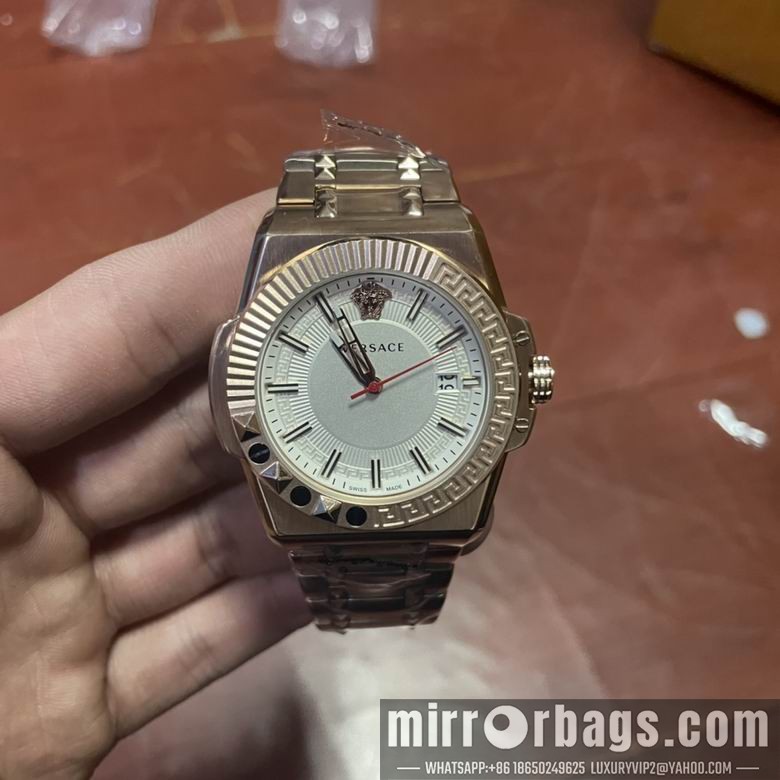 Replica Versace watch M22 Watch