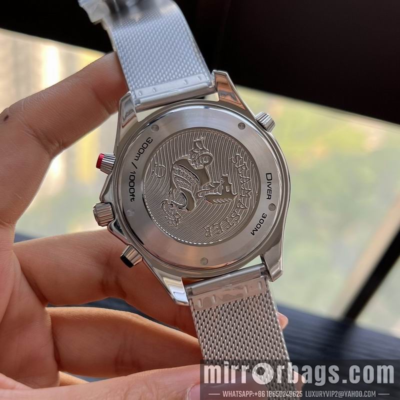 Replica Omeaga watch 090552 Watch