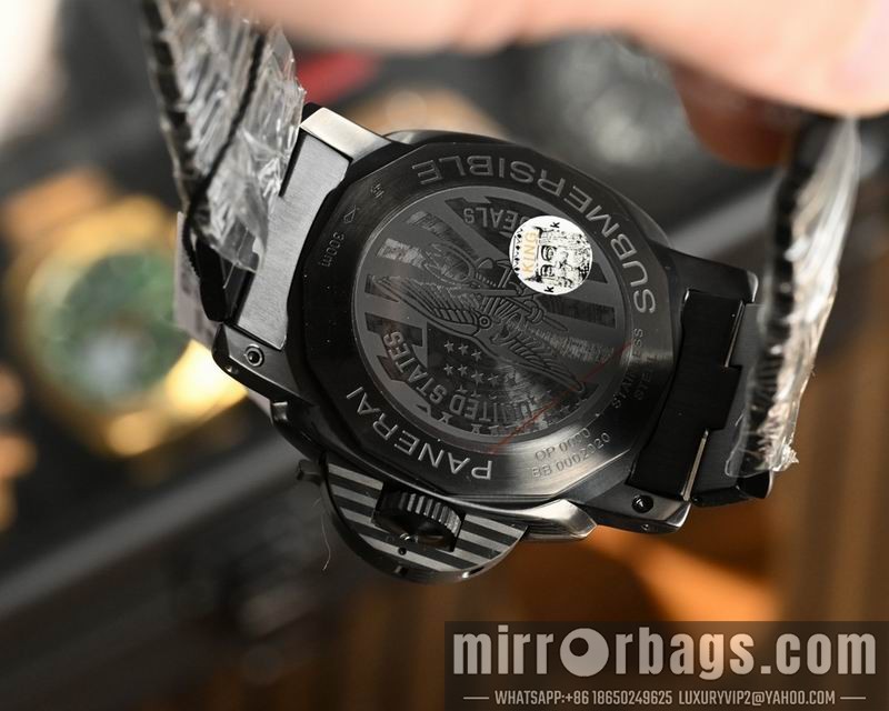 Replica Panerai 47mm 080668 Watch