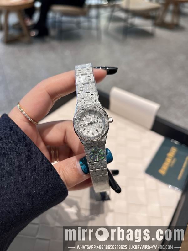 Replica AP watch 010529 Watch