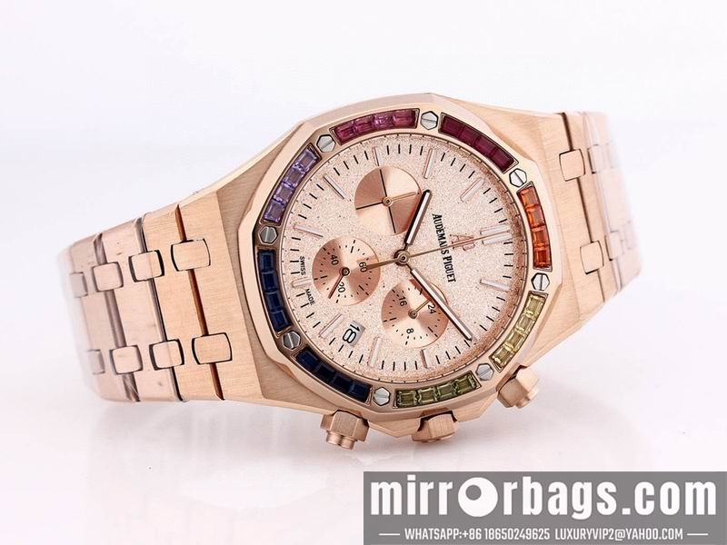 Replica AP 41mm 082247 Watch