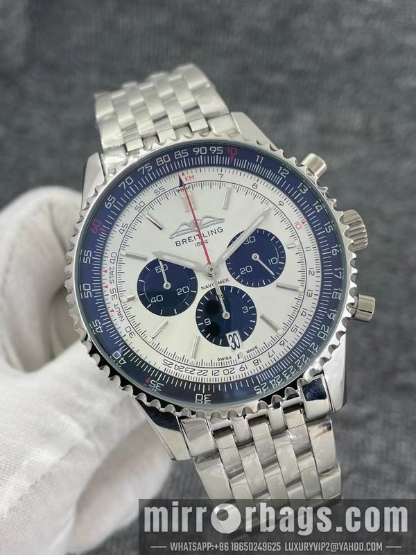 Replica Breitling watch 082372 Watch