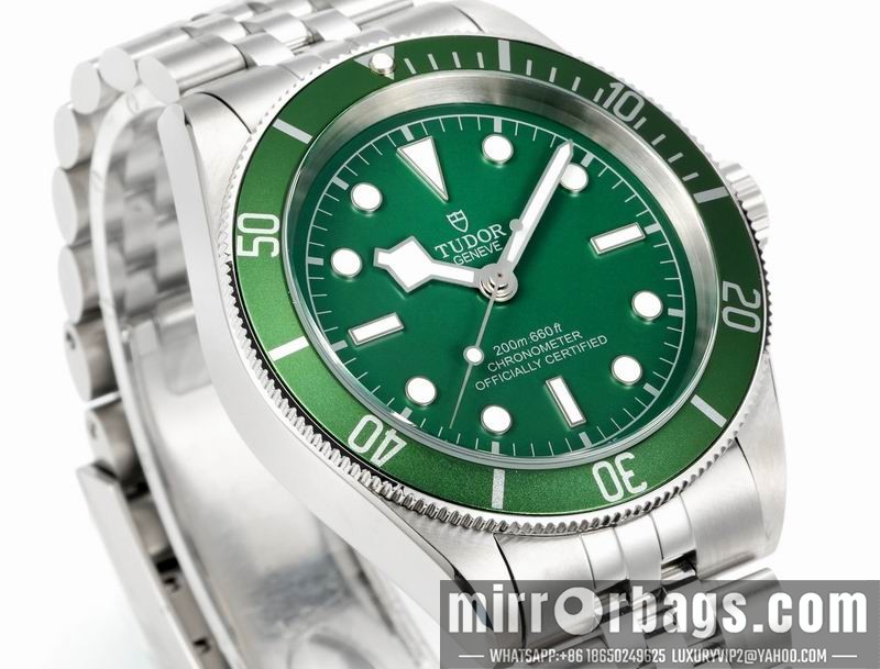 Replica Tudor 41mm 080415 Watch