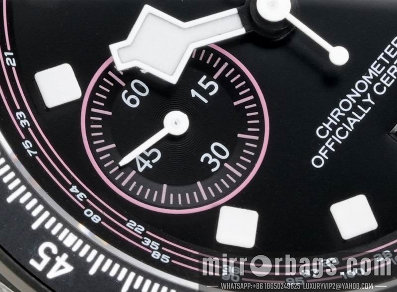 Replica Tudor watch 010536 Watch