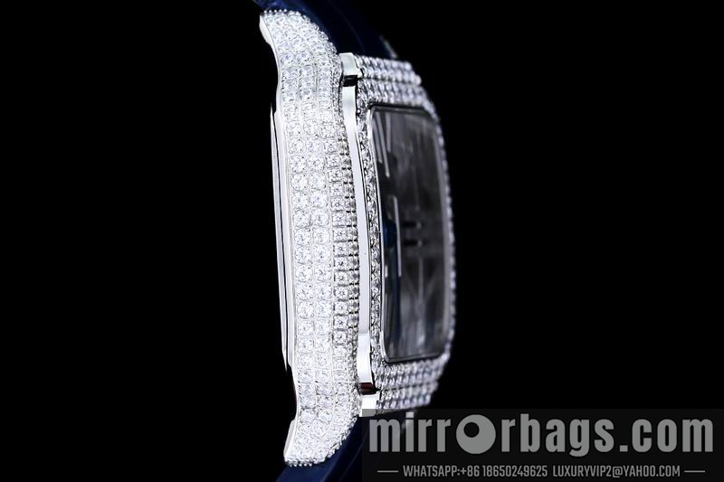 Replica Cartier watch 110924 Watch