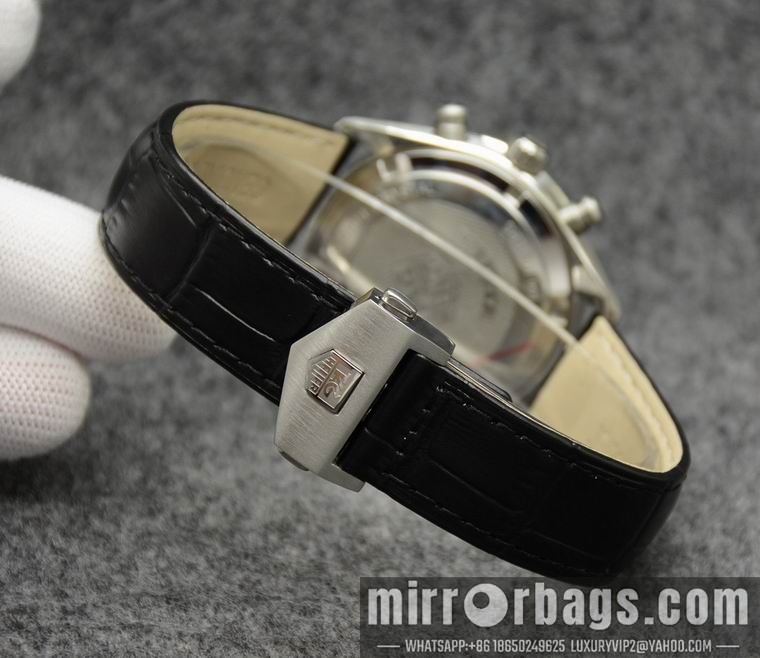 Replica TAG Heuer watch mb 072202 Watch