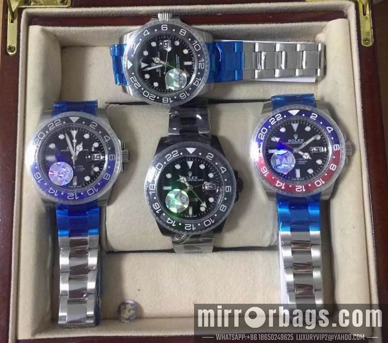 Replica Rolex watch 080807 Watch