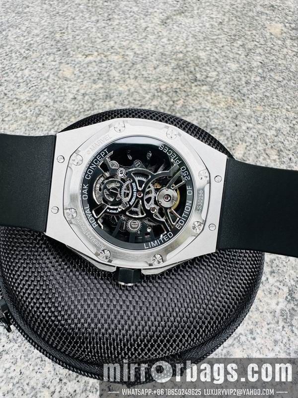 Replica AP 43mm 122801 Watch