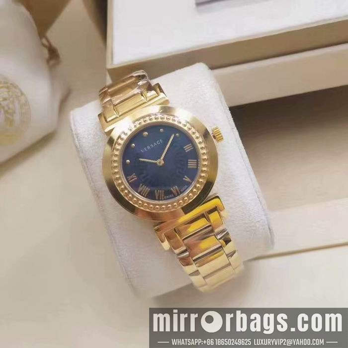Replica 190417 Watch