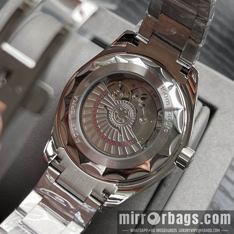 Replica Omega watch 090567 Watch