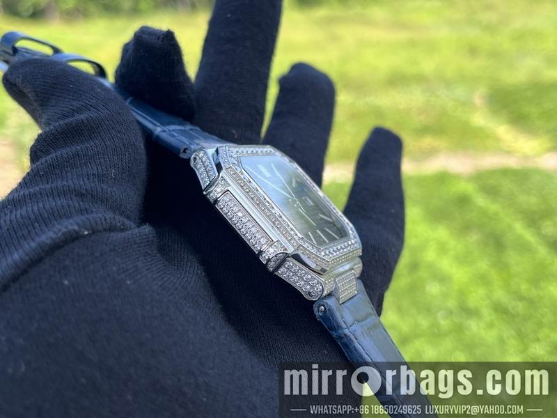 Replica Patek Philippe watch 071004 Watch