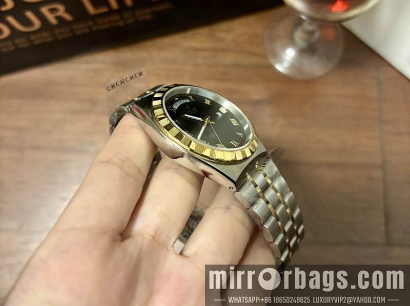 Replica Tudor 41mm 072440 Watch