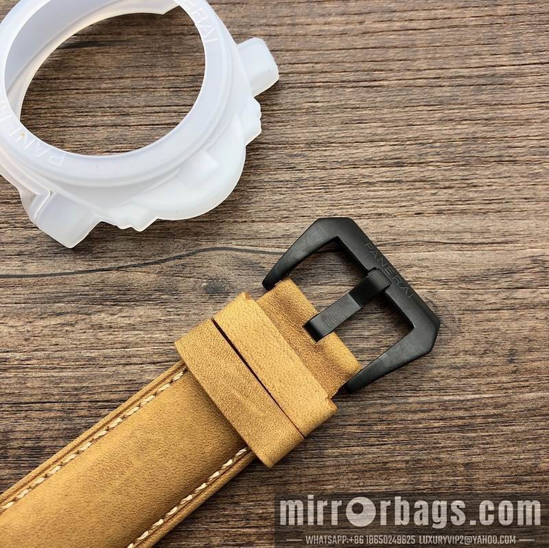Replica Panerai 44mm 090465 Watch