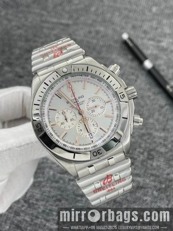 Replica Breitling watch 082352 Watch