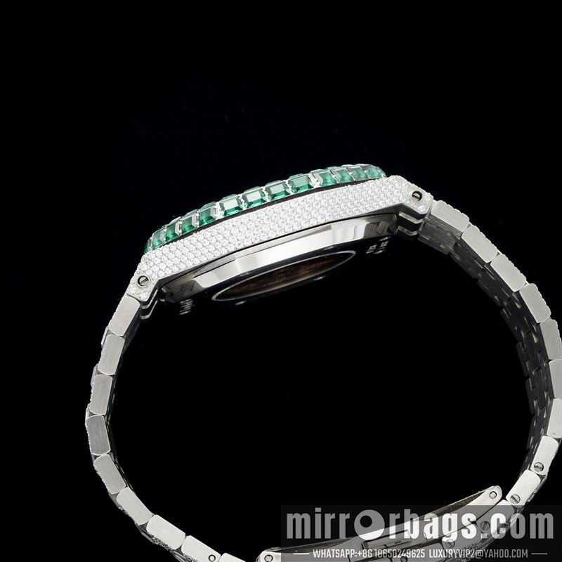 Replica AP 42mm 082109 Watch