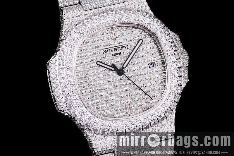 Replica Patek Phillipe watch 082131 Watch