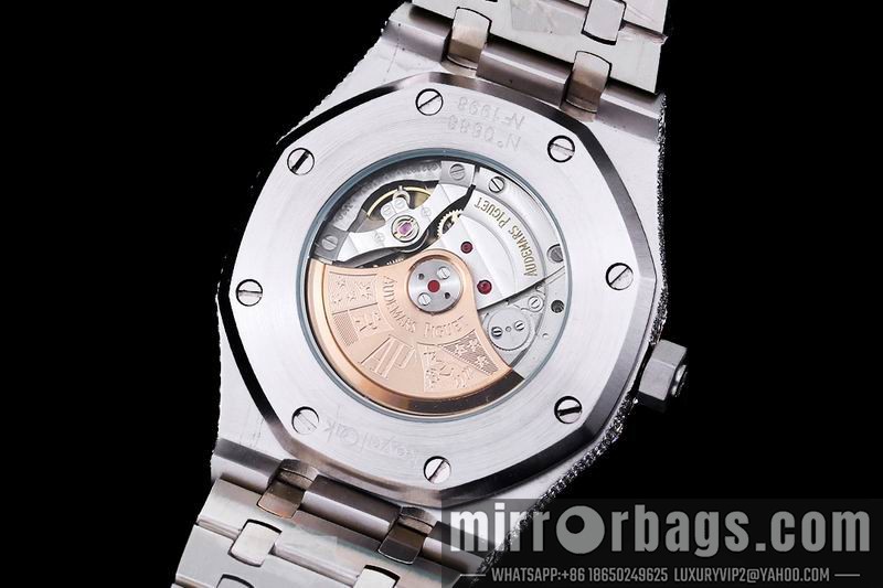 Replica AP 42mm 082103 Watch