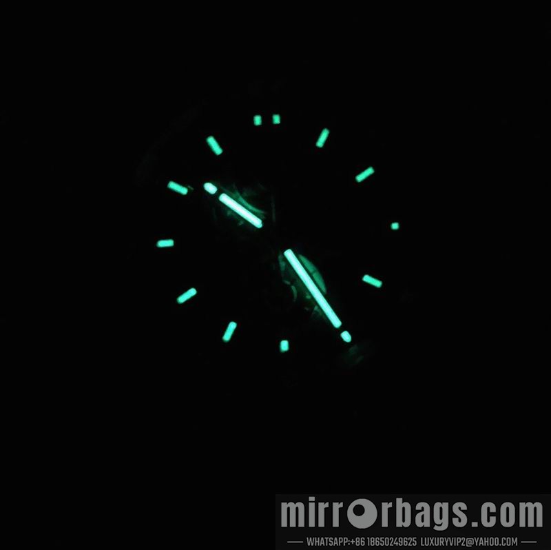 Replica Tag Heuer 41mm 030256 Watch
