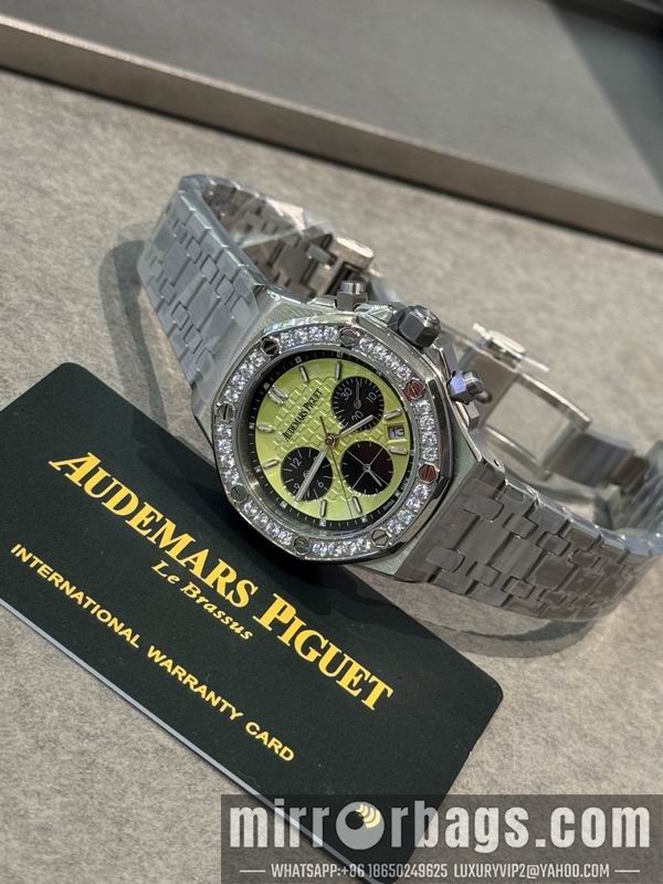Replica AP 37mm 101420 Watch