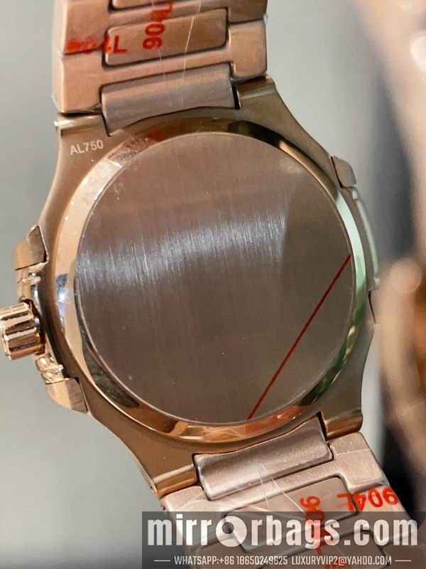 Replica Patek Phillipe 35mm 101567 Watch