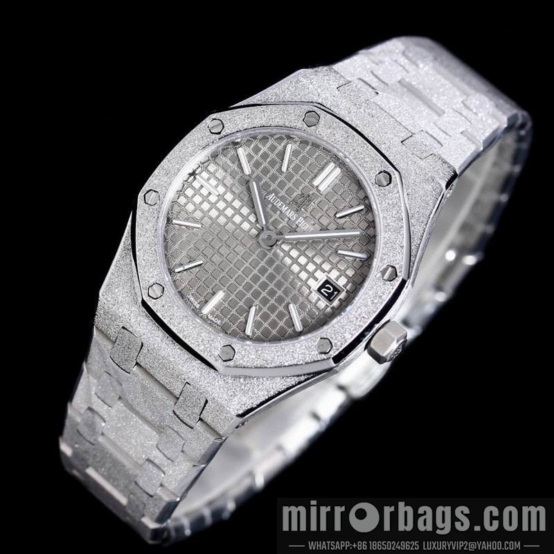 Replica AP 33mm 082239 Watch